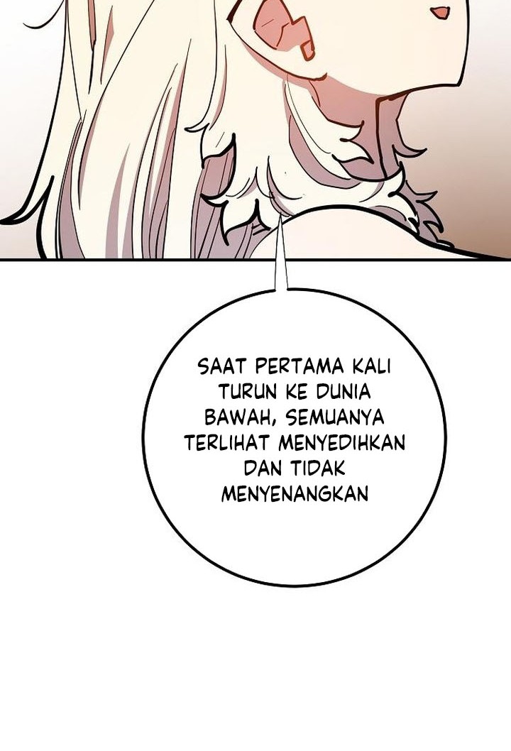 Chapter 177 - halaman 68