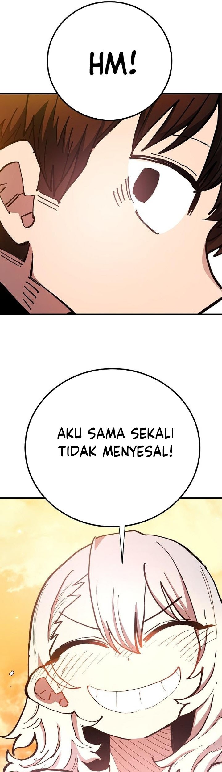 Chapter 177 - halaman 71