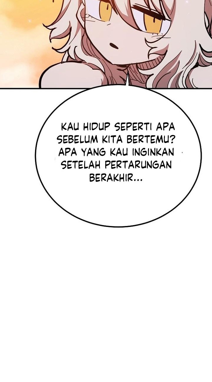 Chapter 177 - halaman 76