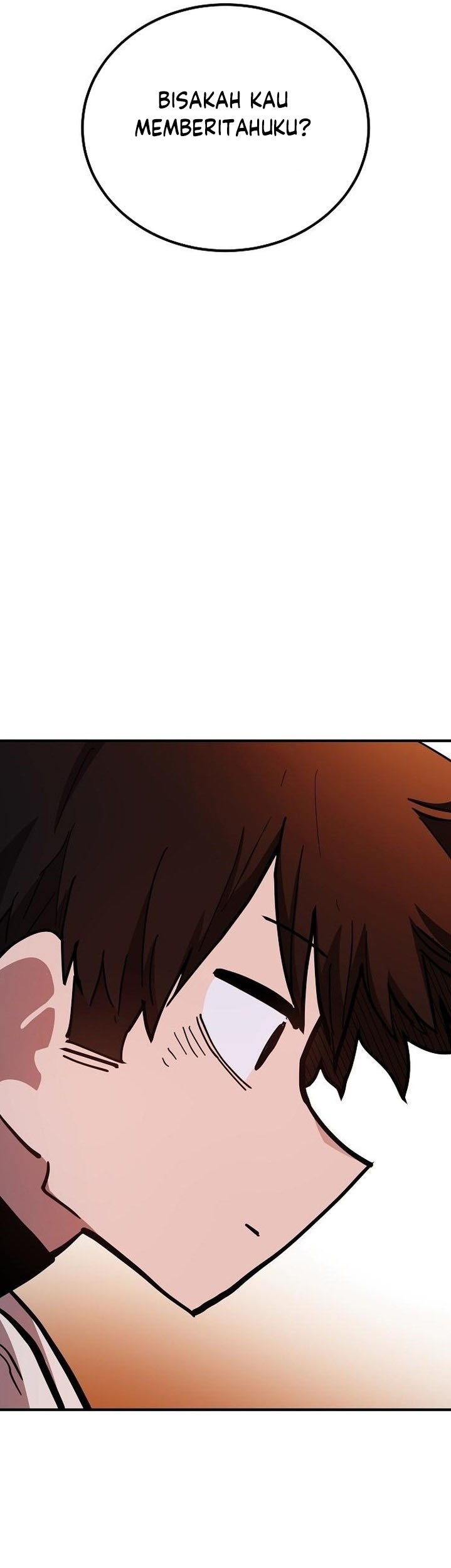 Chapter 177 - halaman 77