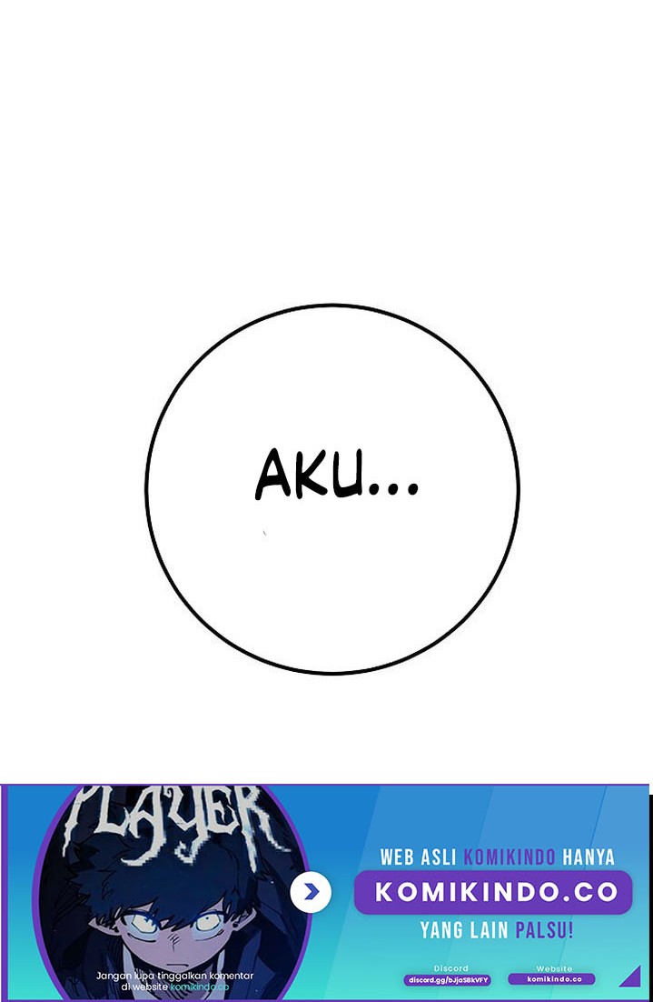 Chapter 177 - halaman 78