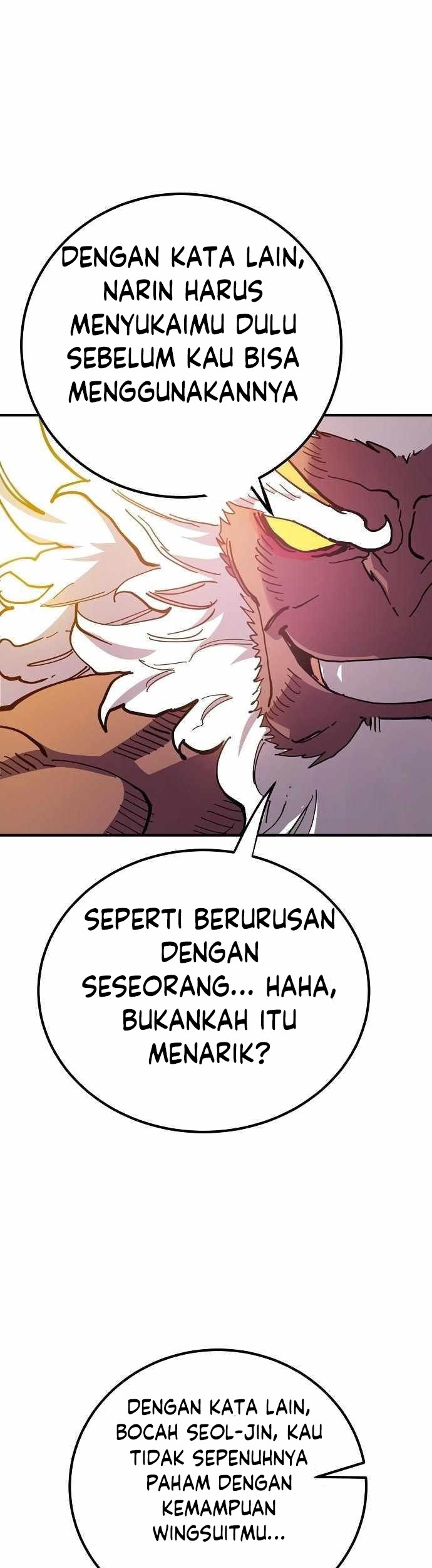 Chapter 176 - halaman 48