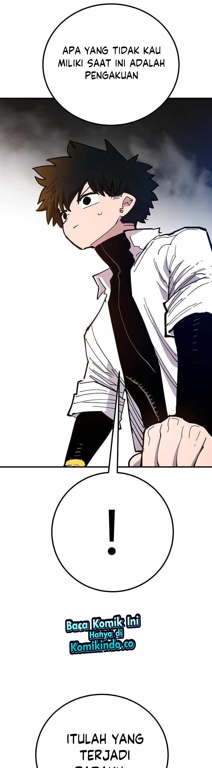 Chapter 176 - halaman 50