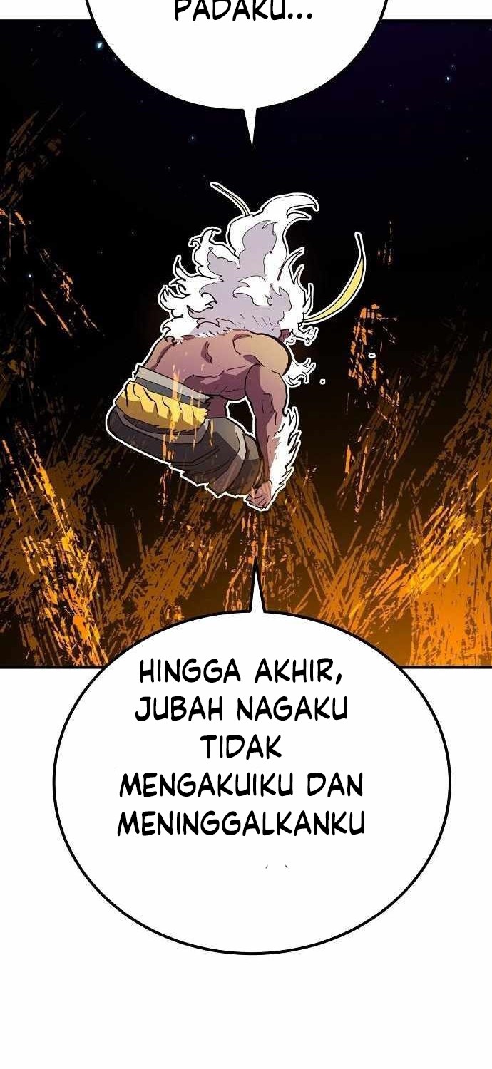 Chapter 176 - halaman 51
