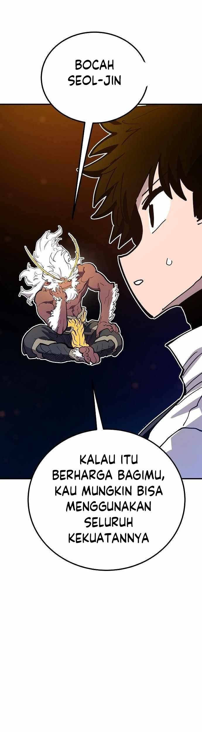 Chapter 176 - halaman 52