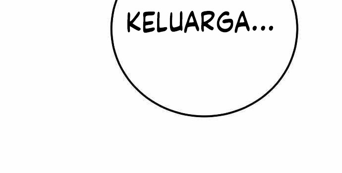 Chapter 176 - halaman 59