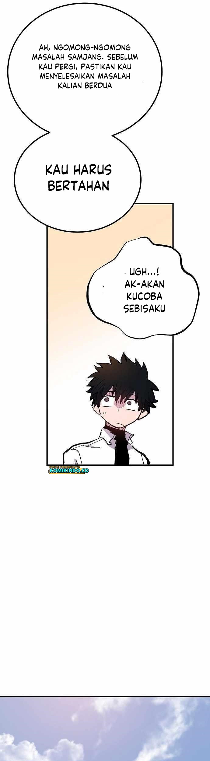 Chapter 176 - halaman 60