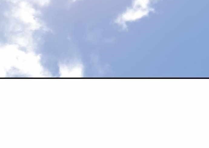 Chapter 176 - halaman 61
