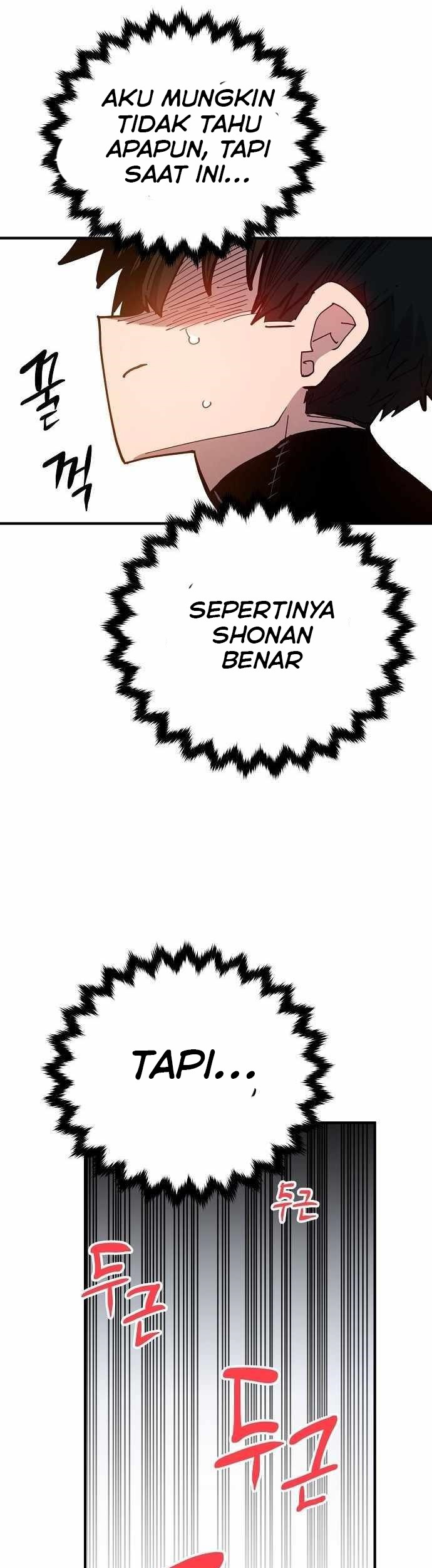 Chapter 176 - halaman 64