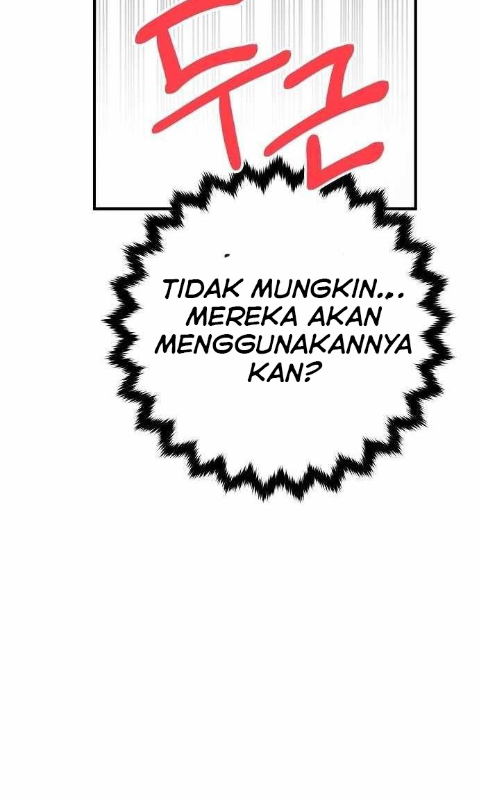 Chapter 176 - halaman 65