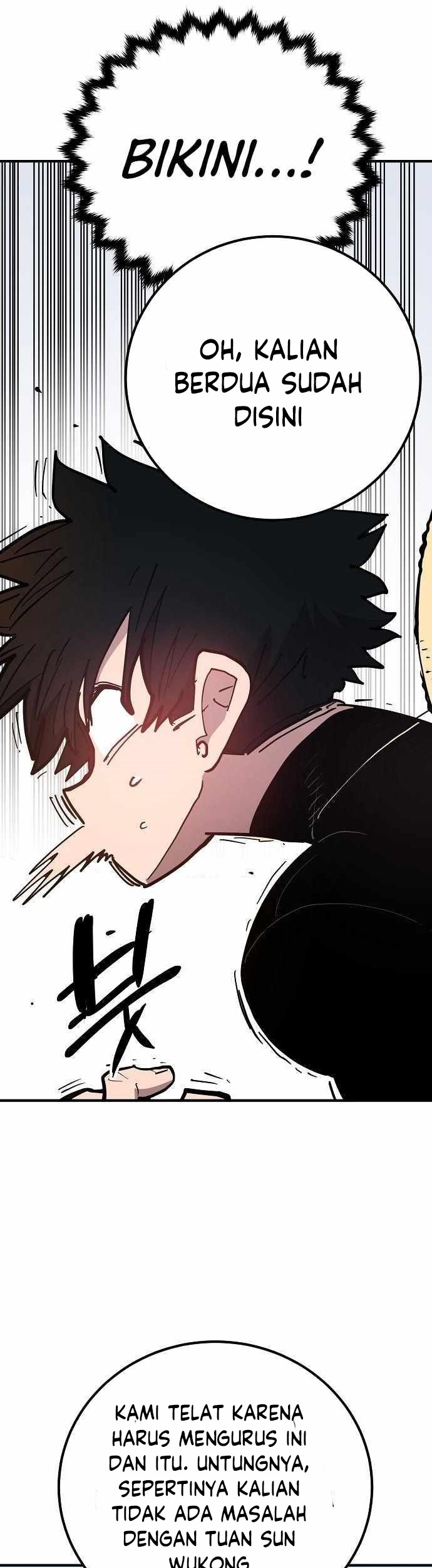 Chapter 176 - halaman 66