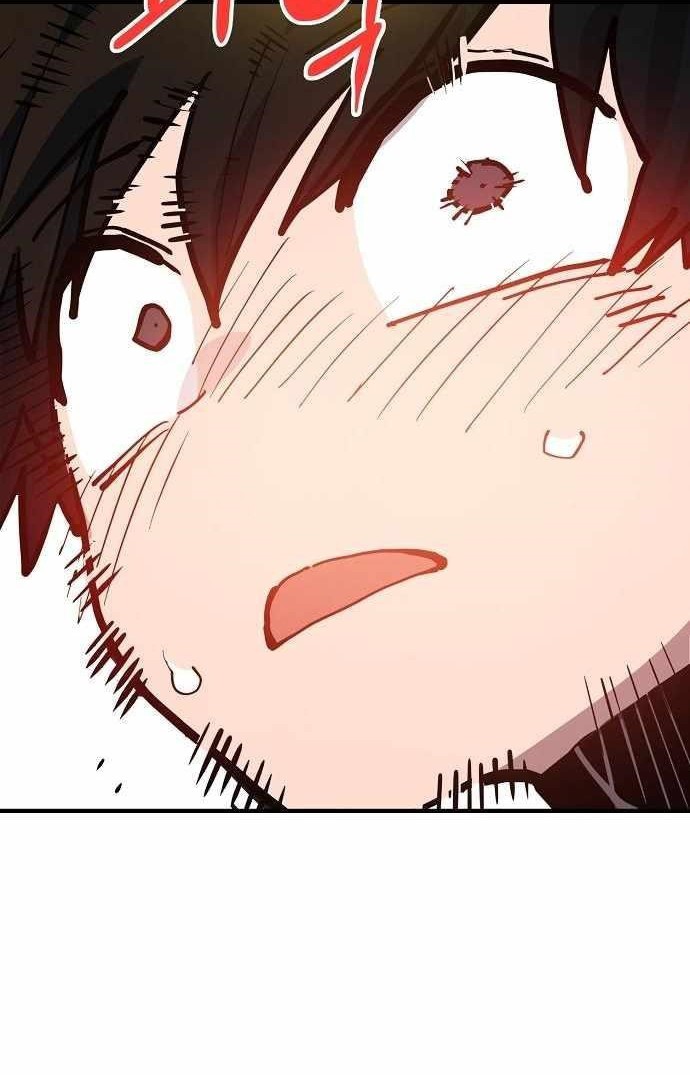 Chapter 176 - halaman 69