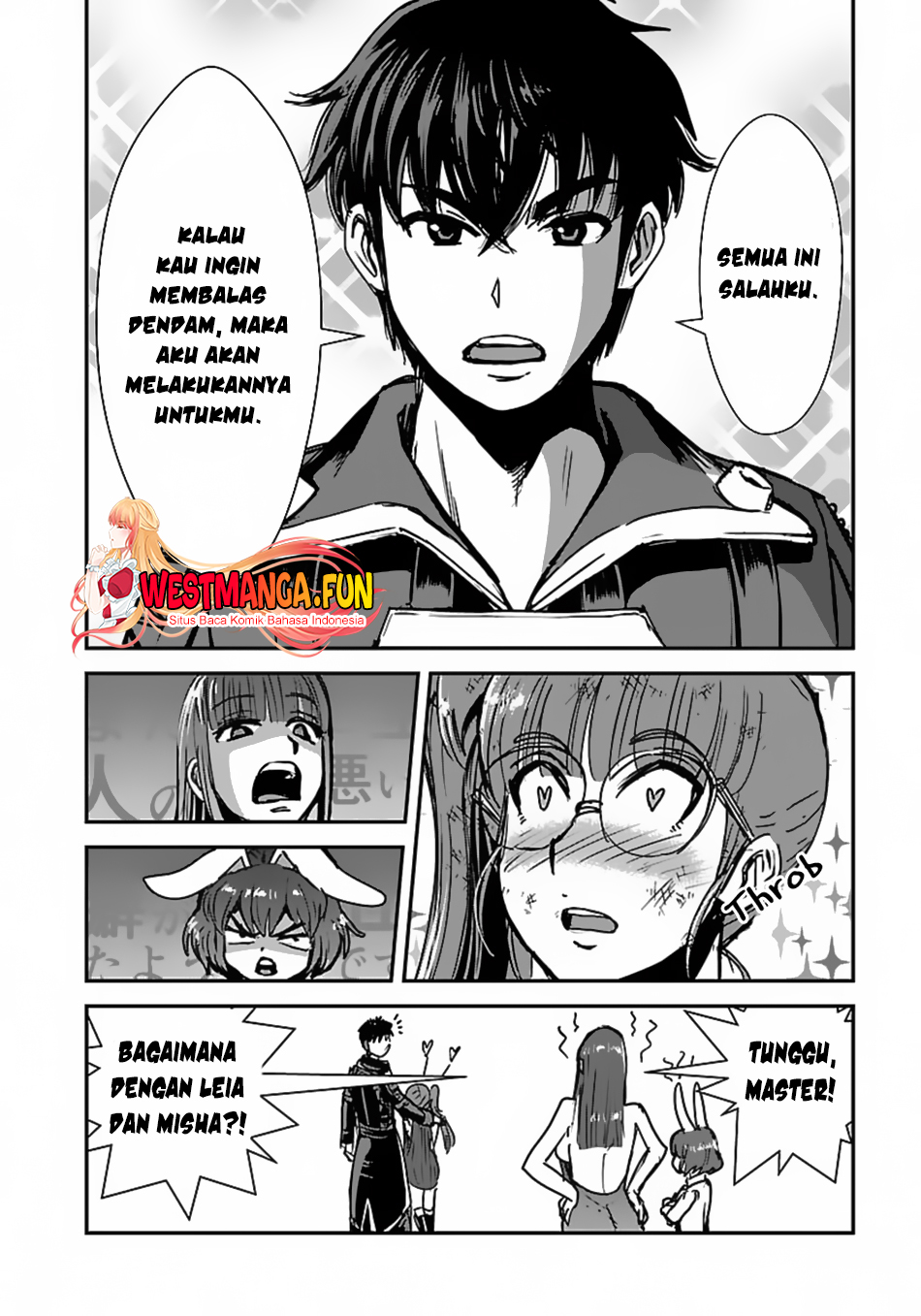 Chapter 56.2 - halaman 12