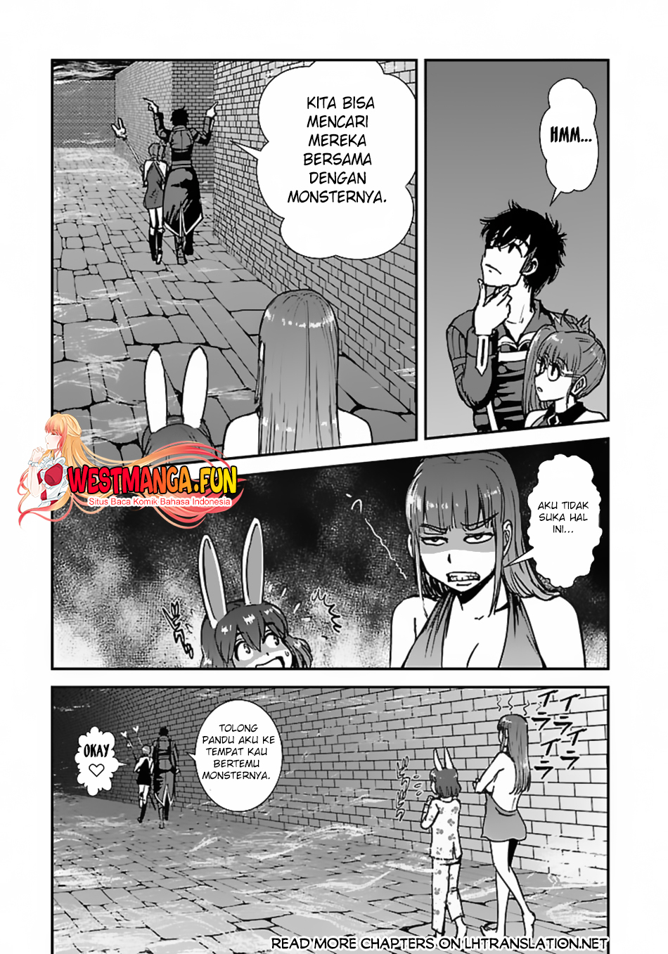Chapter 56.2 - halaman 13