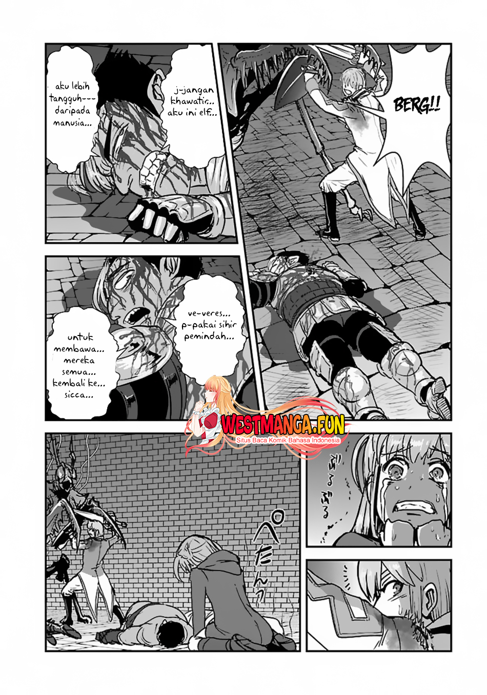 Chapter 56.2 - halaman 14