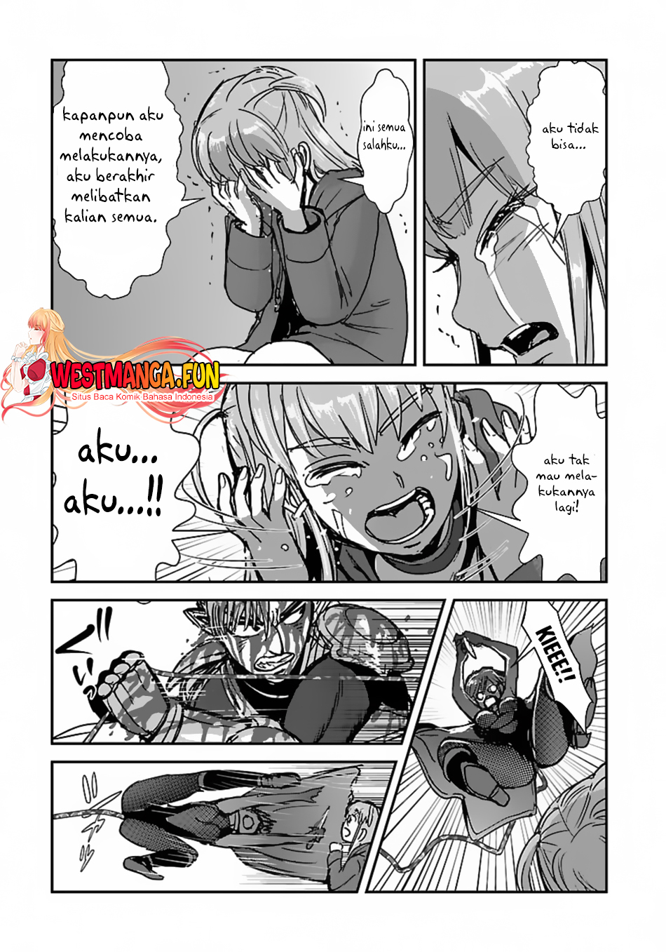 Chapter 56.2 - halaman 15