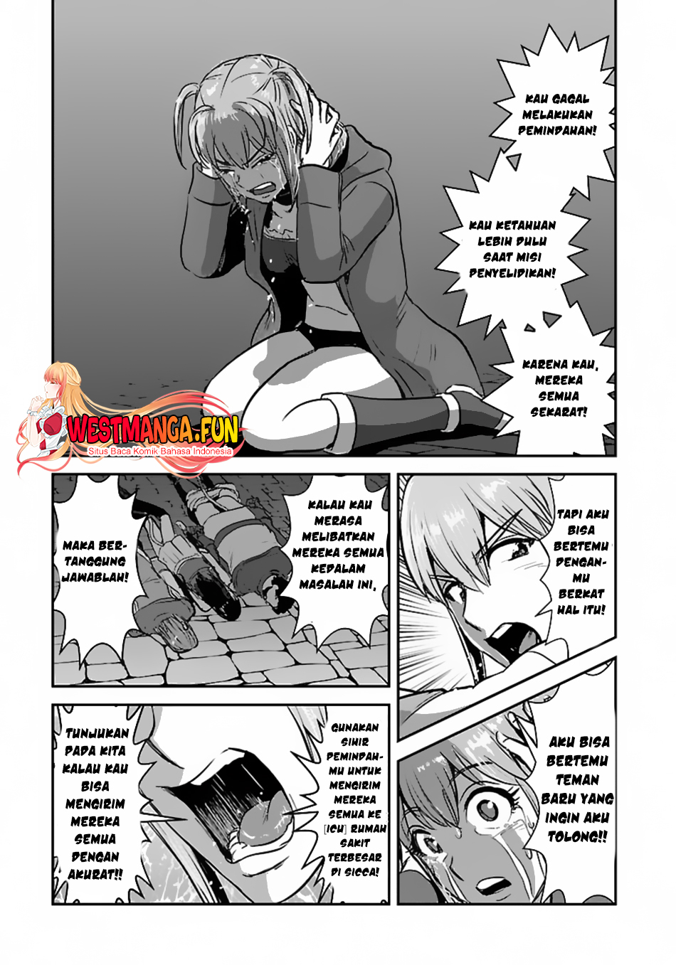 Chapter 56.2 - halaman 17