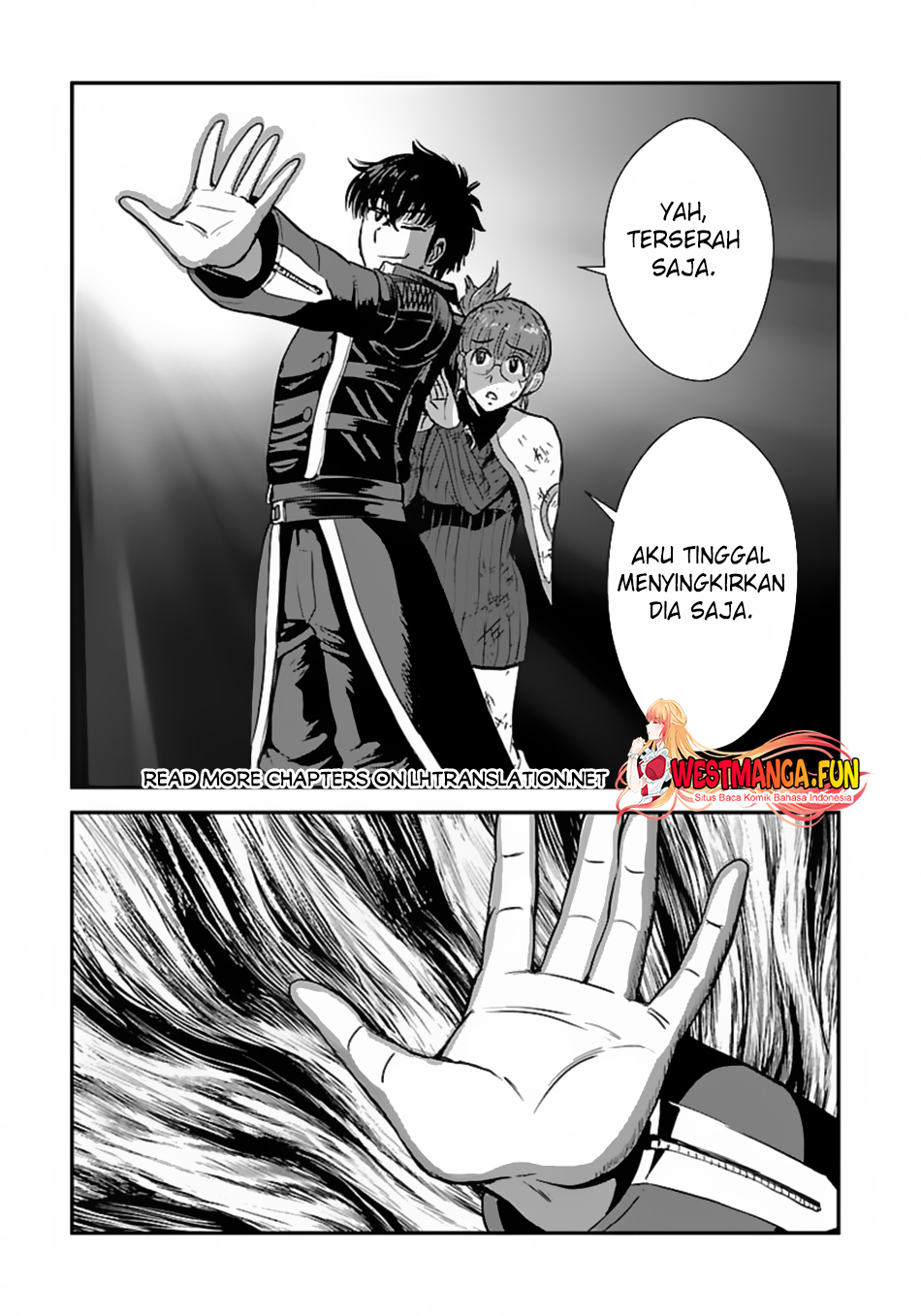 Chapter 56.2 - halaman 24