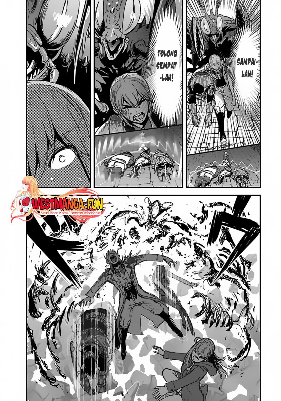Chapter 56.2 - halaman 25