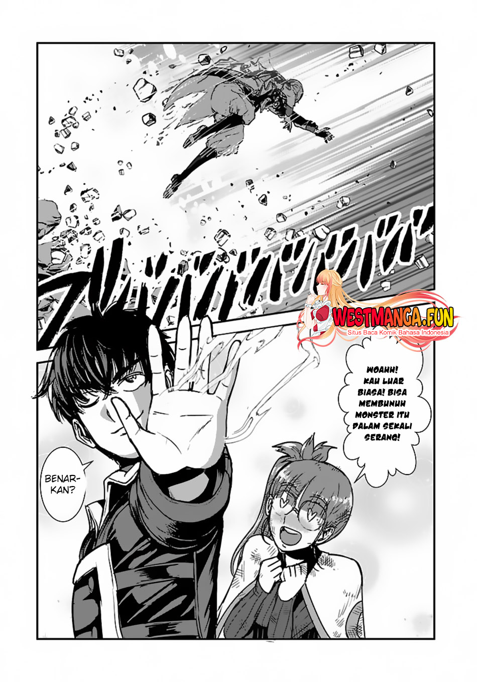 Chapter 56.2 - halaman 26