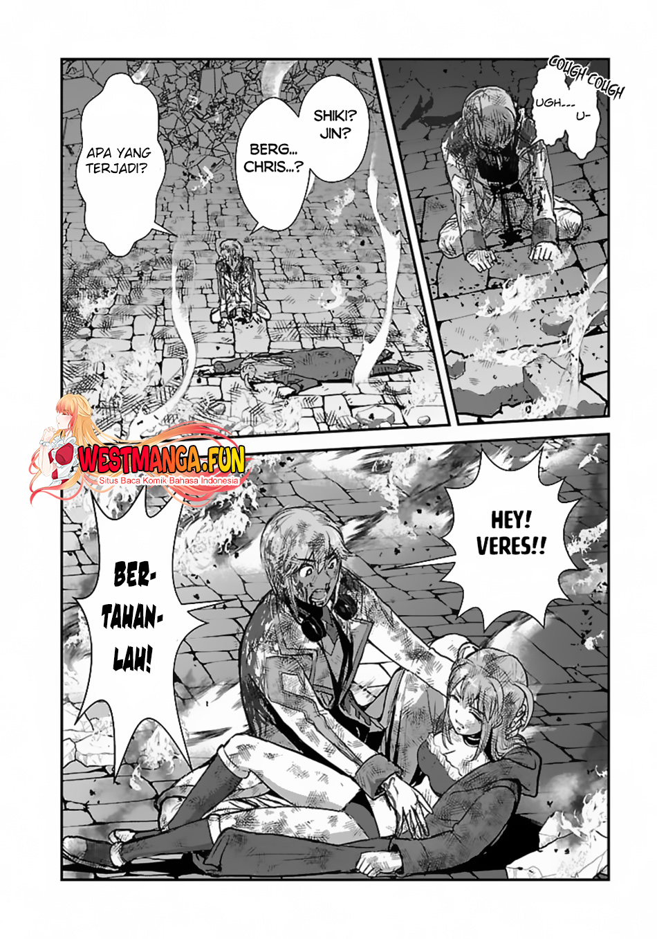 Chapter 56.2 - halaman 27