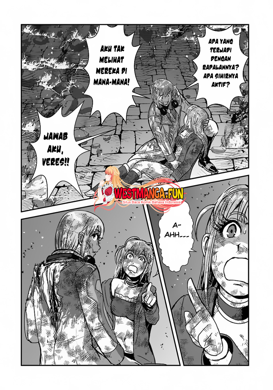 Chapter 56.2 - halaman 28