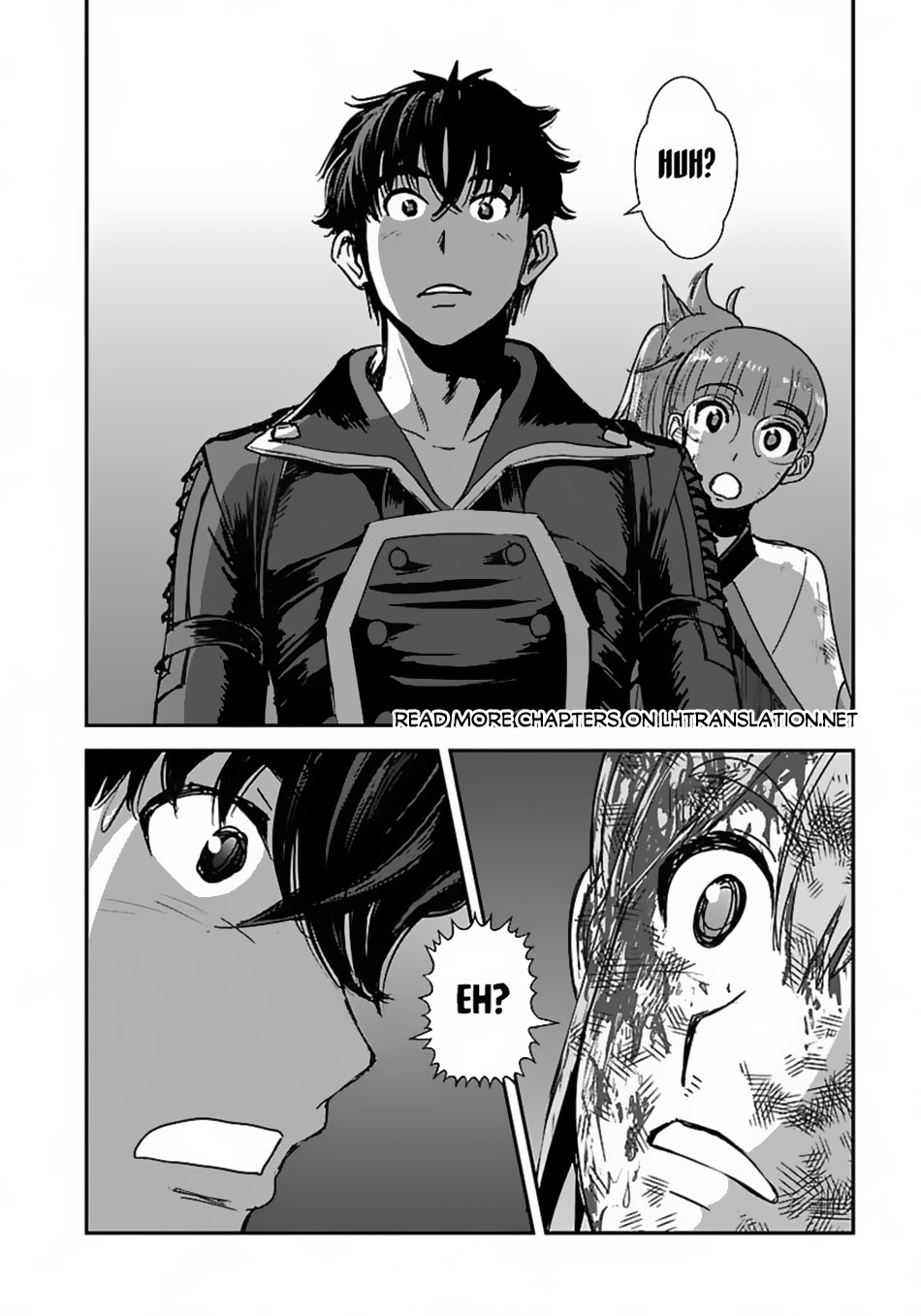 Chapter 56.2 - halaman 29