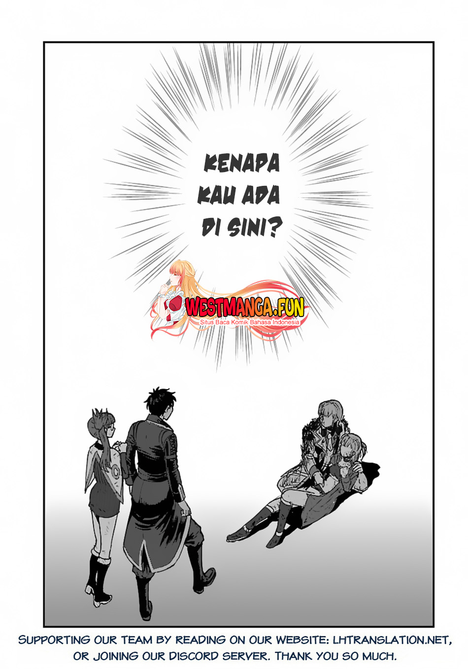 Chapter 56.2 - halaman 31