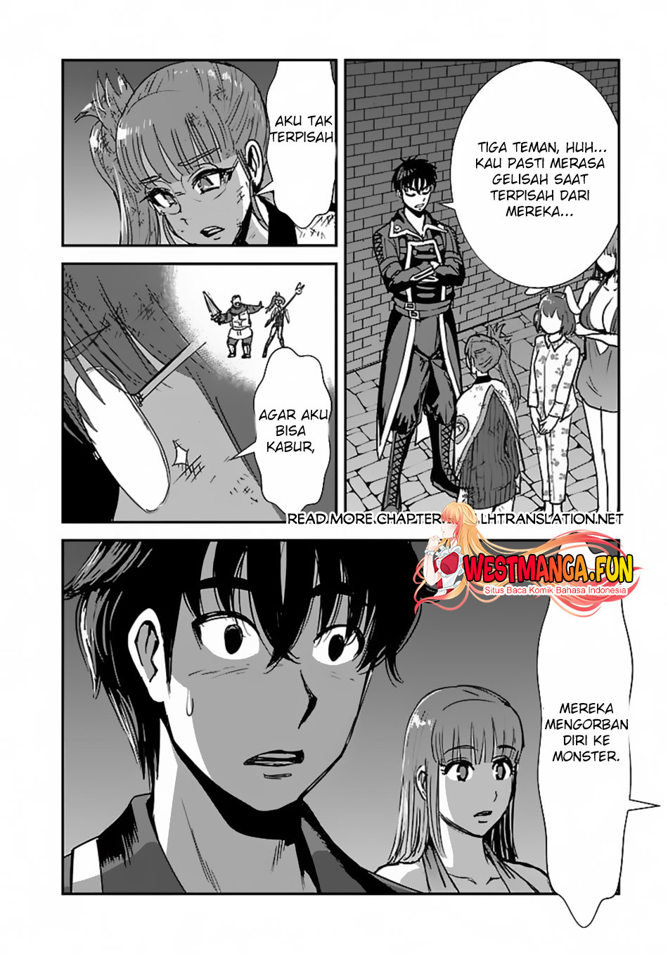 Chapter 56.2 - halaman 8