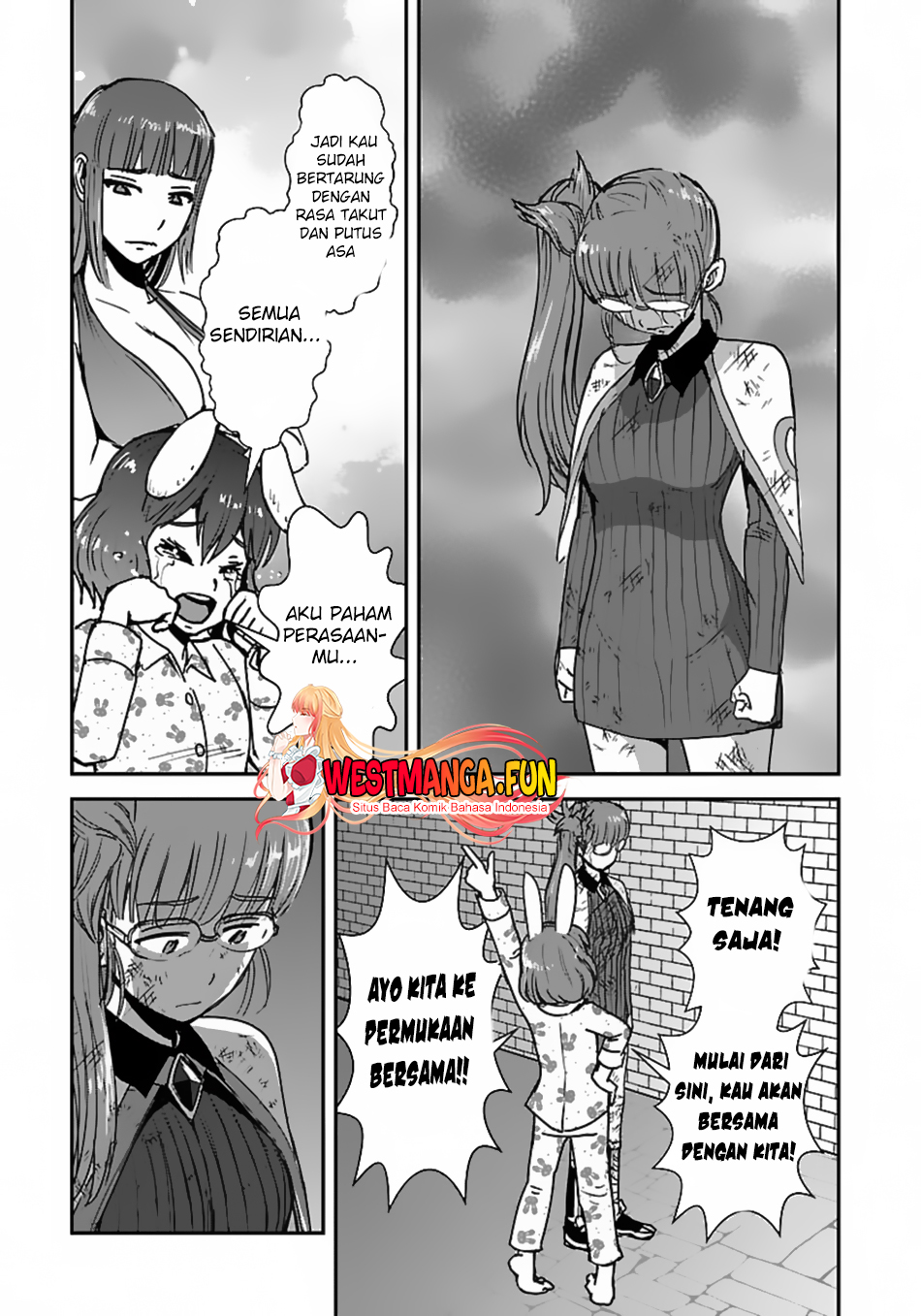 Chapter 56.2 - halaman 9
