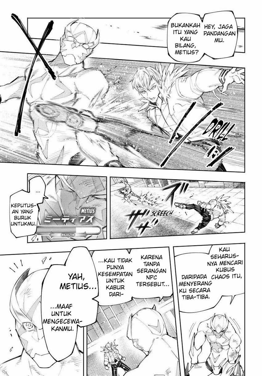 Chapter 154 - halaman 11