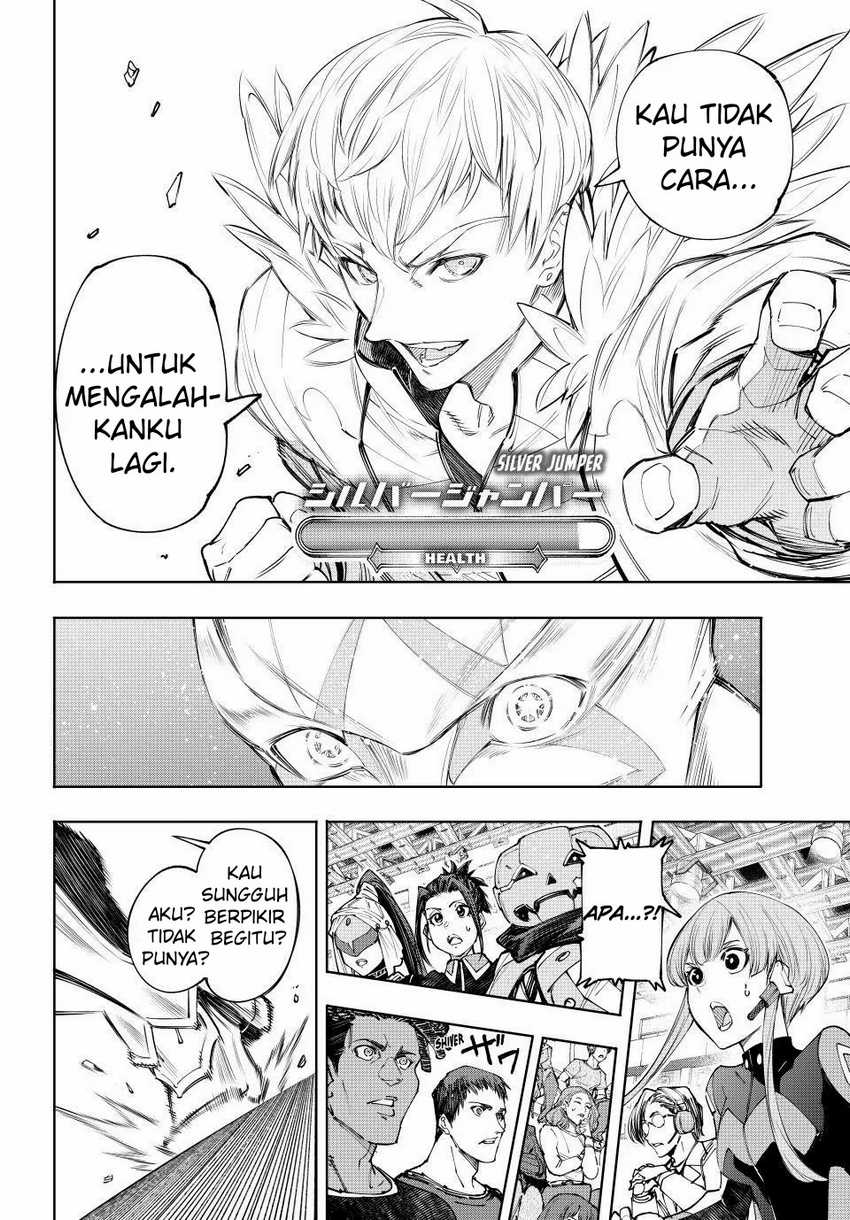 Chapter 154 - halaman 12