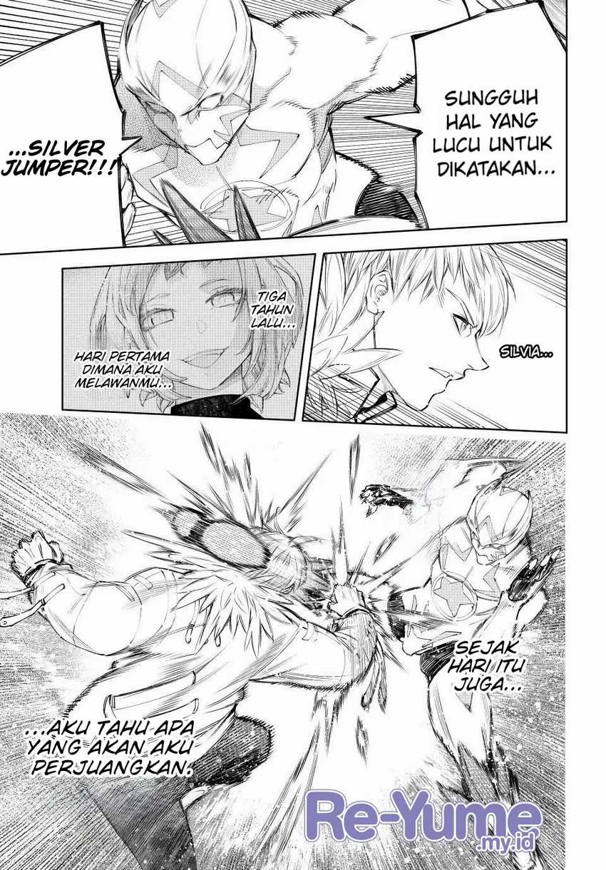 Chapter 154 - halaman 13