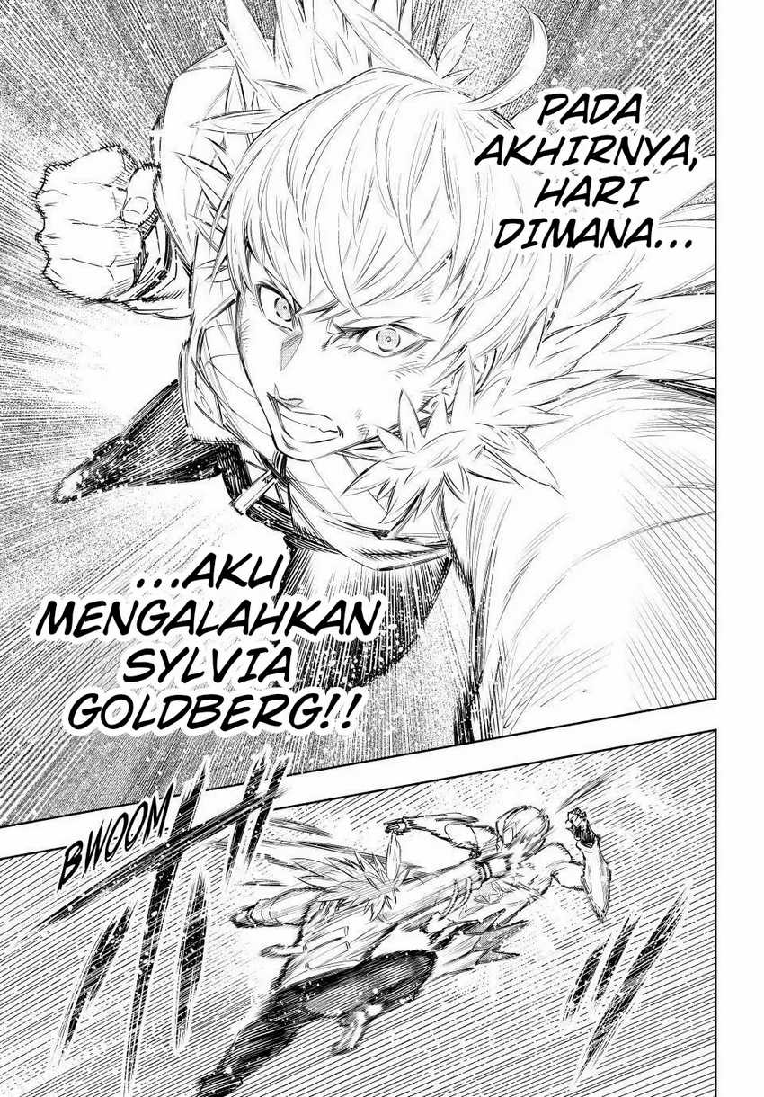 Chapter 154 - halaman 19