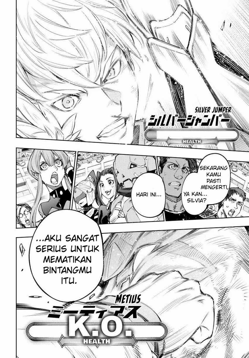 Chapter 154 - halaman 20