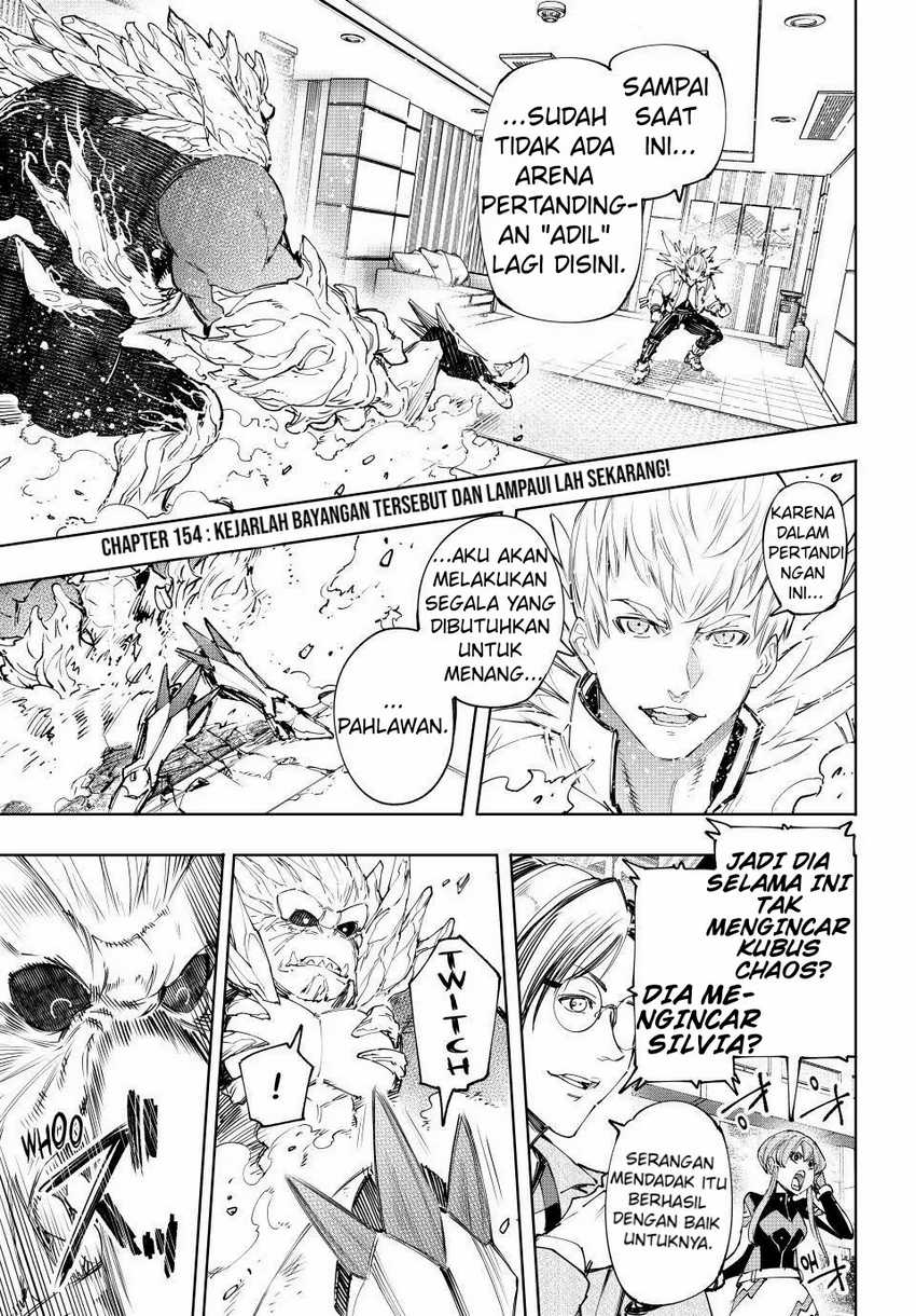 Chapter 154 - halaman 3