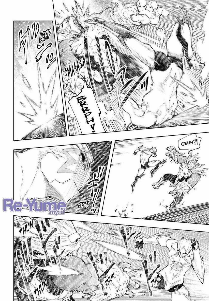 Chapter 154 - halaman 4