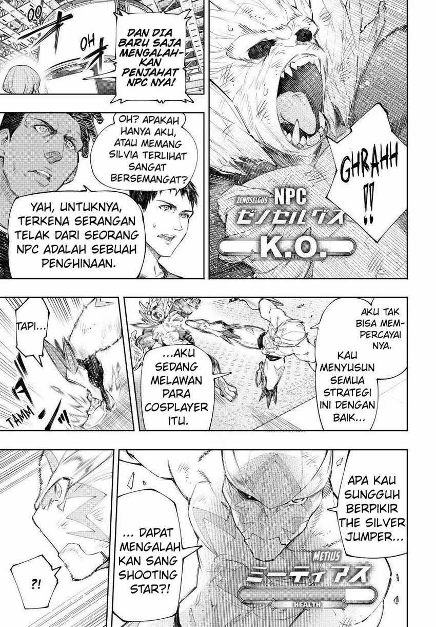 Chapter 154 - halaman 5