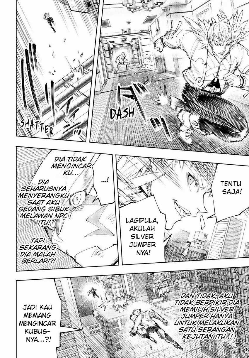 Chapter 154 - halaman 6