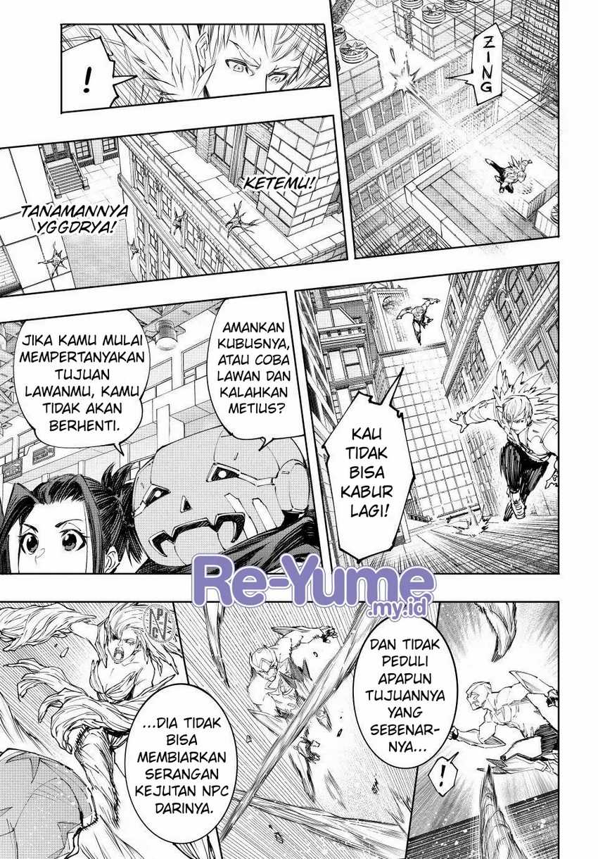 Chapter 154 - halaman 7