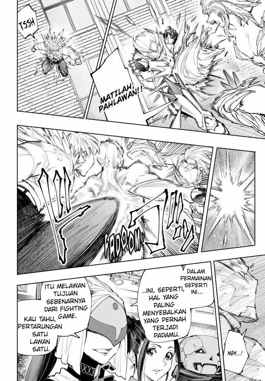 Chapter 154 - halaman 8