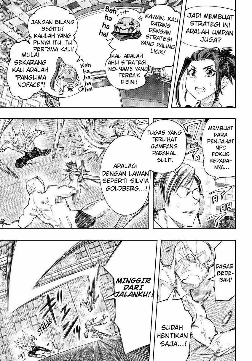 Chapter 154 - halaman 9