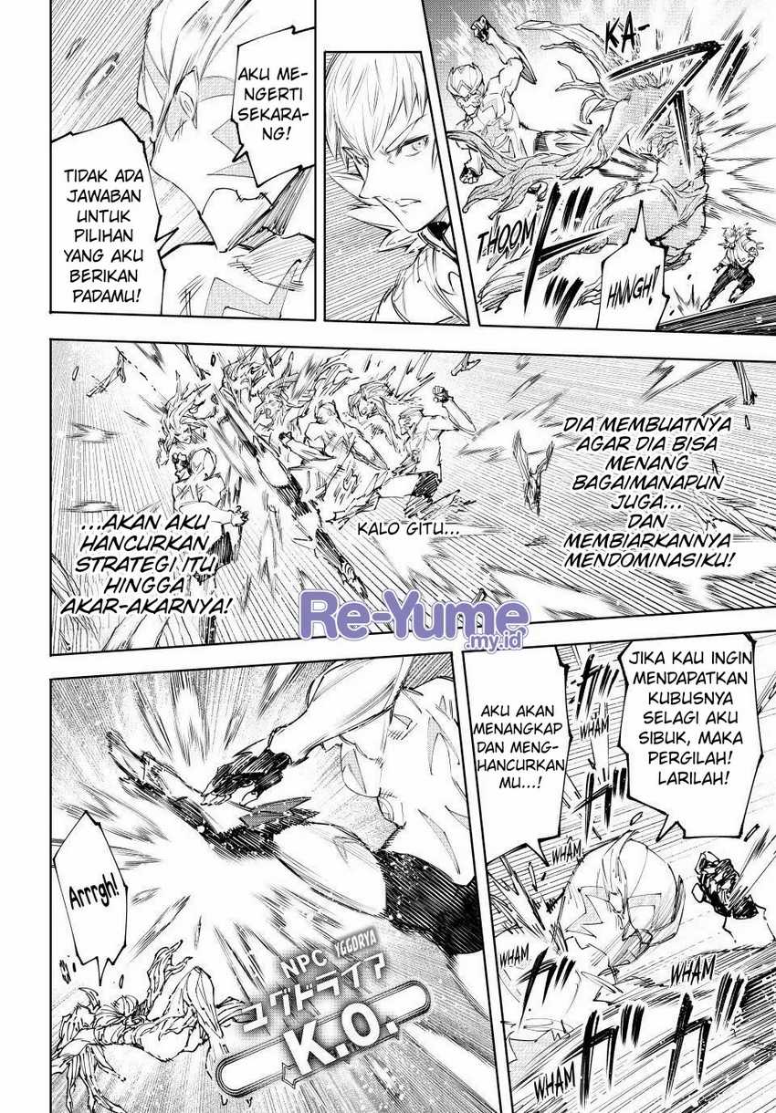 Chapter 154 - halaman 10