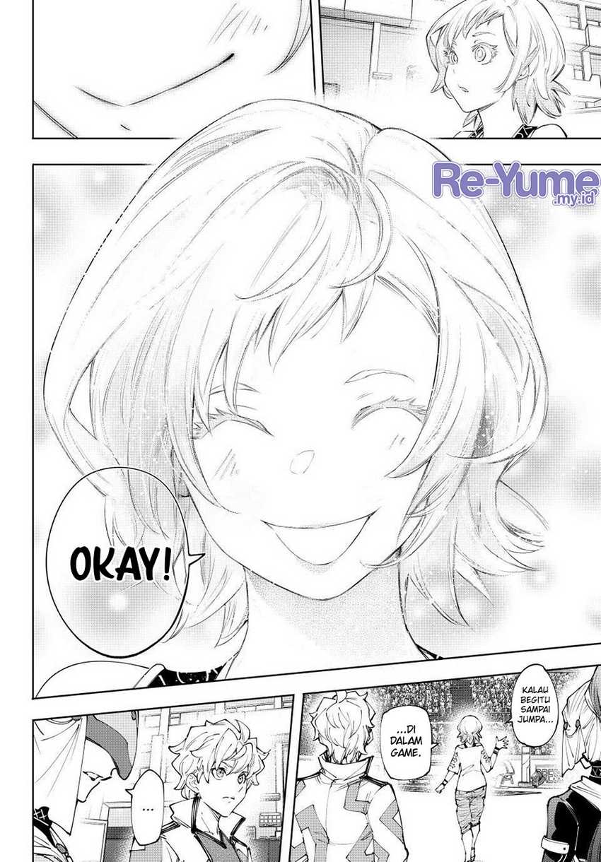 Chapter 152 - halaman 12