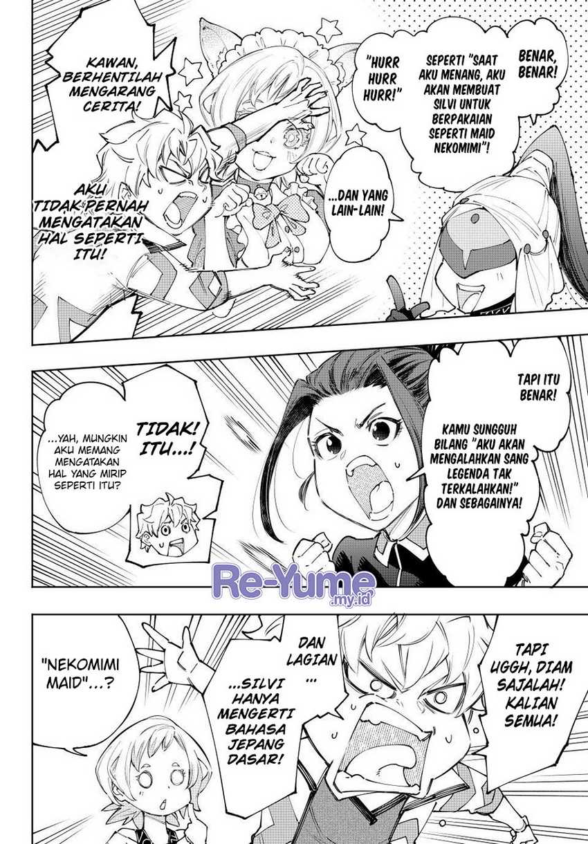 Chapter 152 - halaman 8