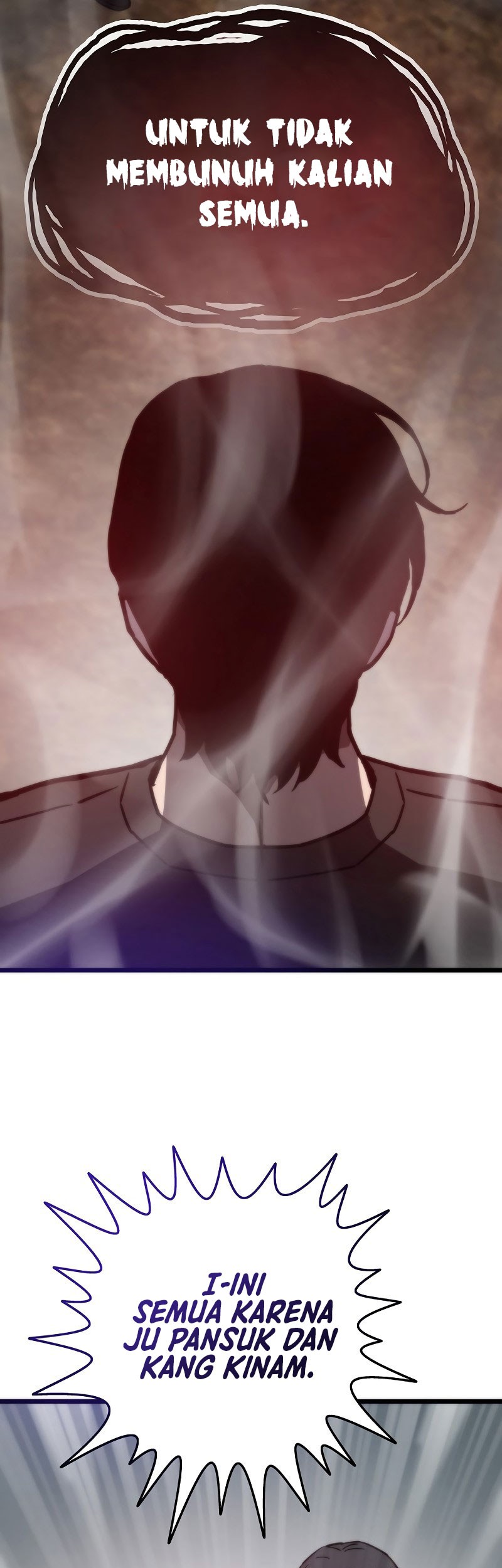 Chapter 87 - halaman 46