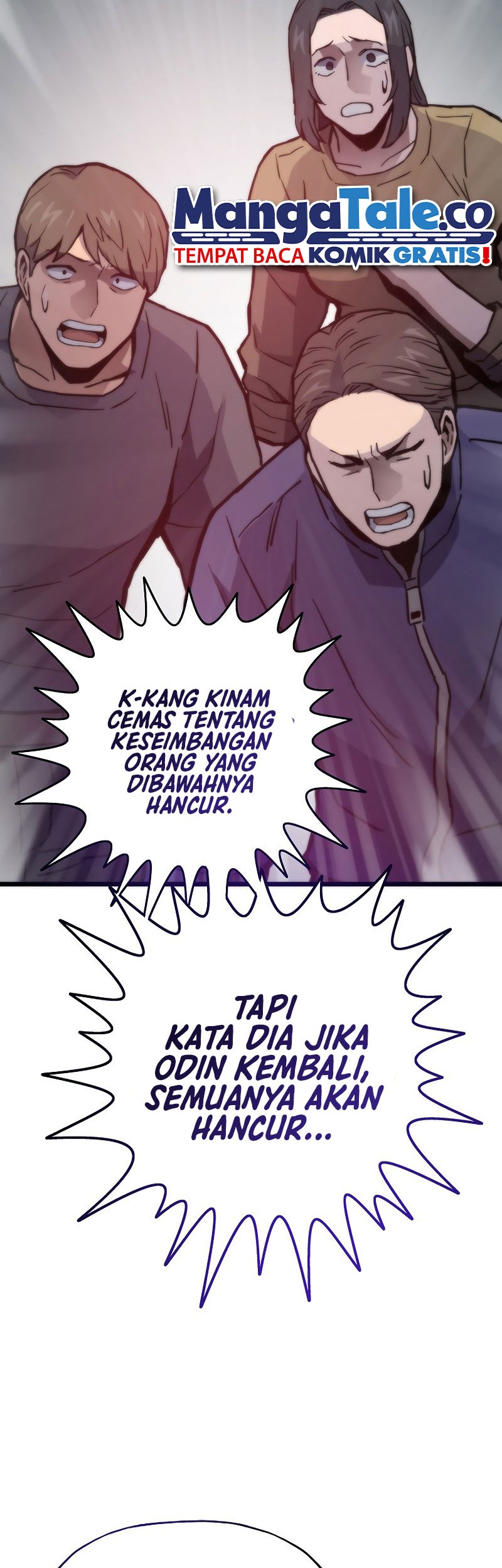 Chapter 87 - halaman 47