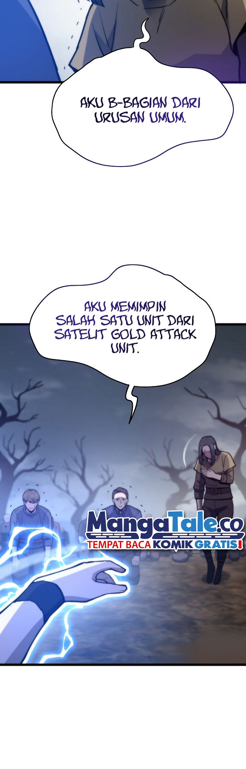 Chapter 87 - halaman 53