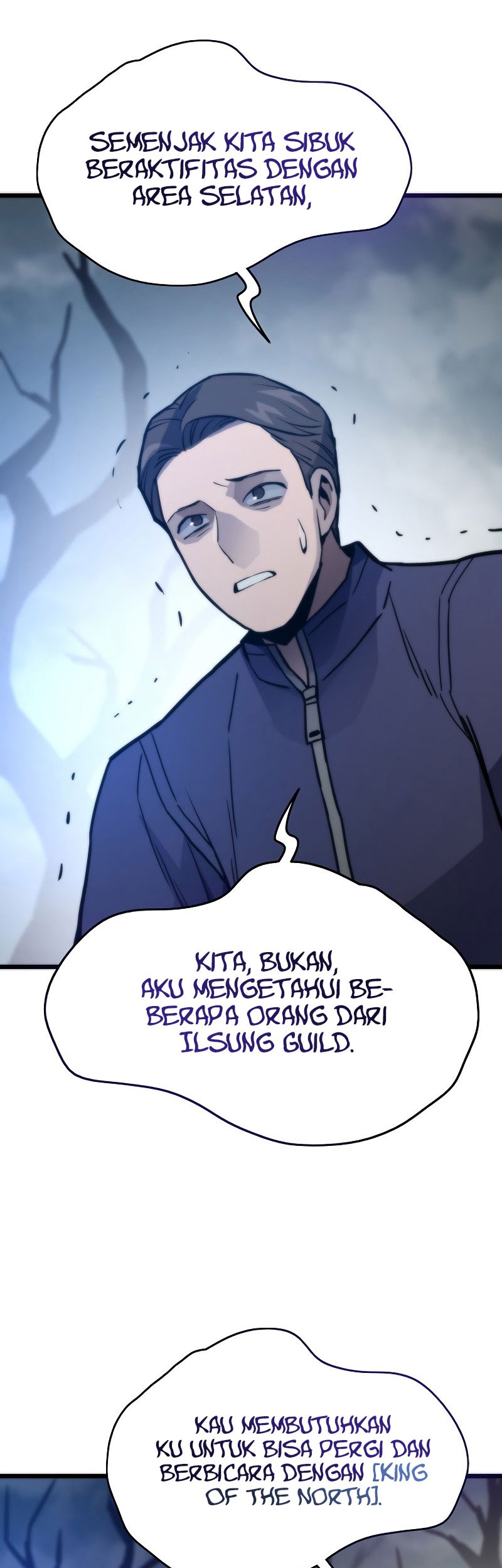 Chapter 87 - halaman 54