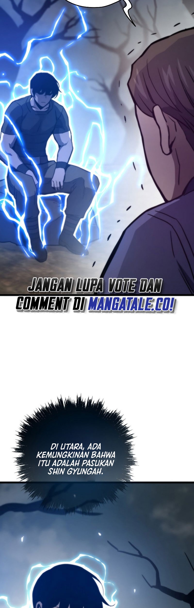 Chapter 87 - halaman 55